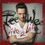 Vive2Life cover