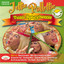 Jettie Pallettie - Geef mij R 2