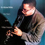 New Year's at the Village Vanguard cover