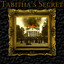 Don't Play With Matches - Tabitha's Secret With Rob Thomas, Jay Stanley, Brian Yale, Paul Doucette and John Goff cover