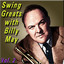 Swing Greats with Billy May, Vol. 2 cover
