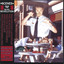 Scenes From The Silent Revolution Albumcover