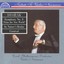 Dvořák: Symphony No. 9 