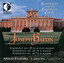 Haydn, F.J.: Symphonies - Nos. 23, 35, 42 Albumcover