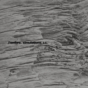 Simulations 2.0 cover