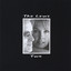 Two Albumcover