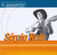 Gigantes cover