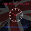 Time Is on My Side cover