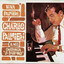 Viva Palmieri cover