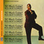 So Much Guitar! [Original Jazz Classics Remasters] Albumcover
