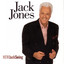 New Jack Swing cover