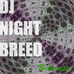 DJ Nightbreed