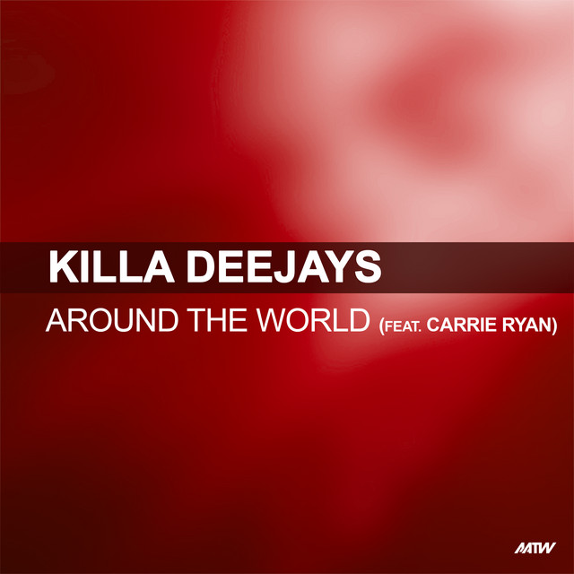 Killa Deejays Photo