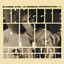 In Session Information Albumcover