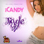 Icandy