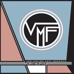 Valerio Millefoglie