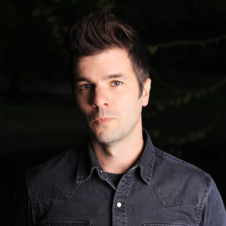 PJ Anderson Photo