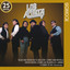 Íconos 25 Éxitos Albumcover