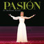 Pasion En Buenos Aires cover
