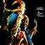 Jumping & Swinging Albumcover