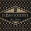 Irish Goodbye cover