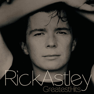 Greatest Hits album