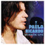 Paulo Ricardo Ao Vivo cover