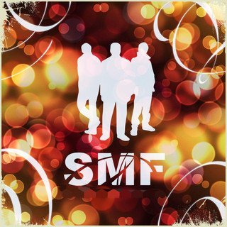 S.M.F. Photo