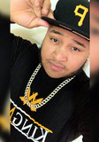 Epic Da Rapper profile