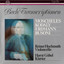Bach Transcriptionen cover