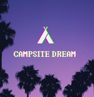 Dream Photo