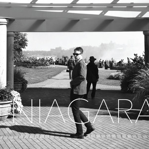 Niagara cover