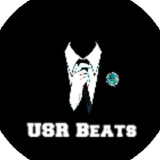 USR Photo