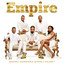Empire: Original Soundtrack, Season 2, Volume 1 cover