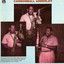 Discoveries cover