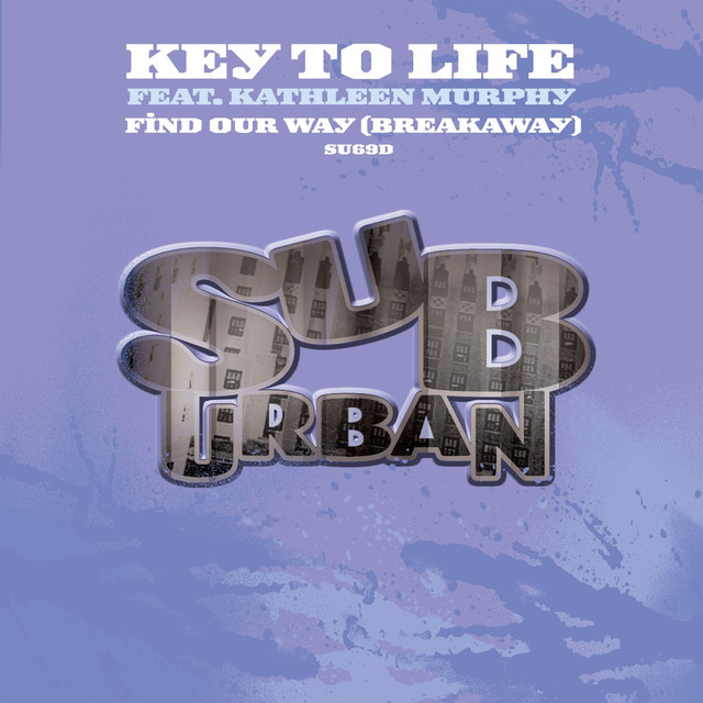 Key to Life Photo