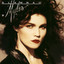 Alannah Myles cover