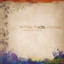 Wither Fade Remain Albumcover