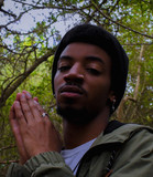 Rxbyn profile