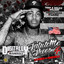 Salute Me or Shoot Me 4: Banned From America cover