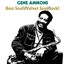Boss Soul! / Velvet Soul / Sock! Albumcover