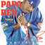 Certified cover