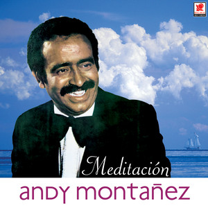 Meditacion album
