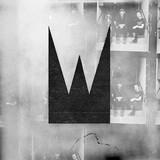 William The Conqueror profile