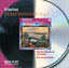 Symphonies 5 & 7 cover