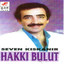 Seven Kıskanır Albumcover