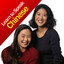 How To Learn Chinese In Just Minutes Per Day Albumcover