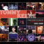 Tommy Keene You Hear Me: A Retrospective 1983-2009 cover