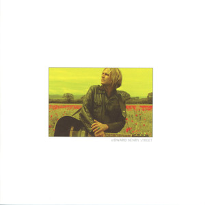 In The Poppy Fields [4 Edward Henry Street] cover