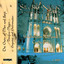 Silent Night: A Christmas Program Albumcover